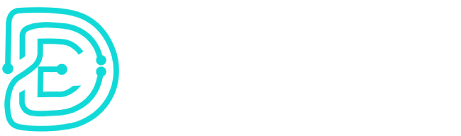 DigiEthica